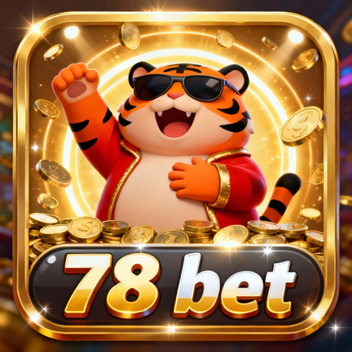 78 bet